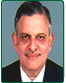 Manik Jadhav